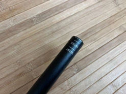 Race Face Aeffect Lenker Black 760mm / 35mm / 10mm Rise -Reverse Verkäufe IMG 7176 64605a36 07a8 469e 8ddb a035b2950ad3