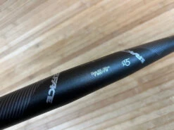 Race Face Aeffect Lenker Black 760mm / 35mm / 10mm Rise -Reverse Verkäufe IMG 7177 c2d05416 c39c 4829 b644 e0e9eba5edbc