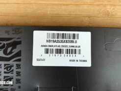 Race Face Atlas Lenker Blue 820mm / 35mm / 35mm Rise 13 Race Face Atlas Lenker Blue 820mm / 35mm / 35mm Rise -Reverse Verkäufe IMG 7179 38e7f4ec 9134 4f4f aa5b 3f48742f260c