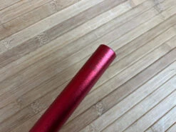 Race Face Atlas Lenker Red 820mm / 35mm / 20mm Rise 10 Race Face Atlas Lenker Red 820mm / 35mm / 20mm Rise -Reverse Verkäufe IMG 7199 7afe6b67 972c 4060 8827 10108e01495e