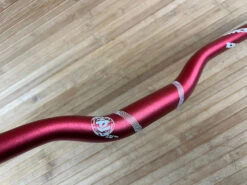 Race Face Atlas Lenker Red 785mm / 31,8mm / 1.25" -Reverse Verkäufe IMG 7207 0538cc94 1a20 4639 8bbd c37f10ec4eab