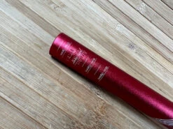 Race Face Atlas Lenker Red 785mm / 31,8mm / 1.25" -Reverse Verkäufe IMG 7208 988ca6a9 f1b3 4b8c a721 6536f0b0ba36