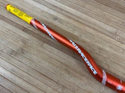 Race Face Atlas Lenker Orange 785mm / 31,8mm / 1.25" 12 Race Face Atlas Lenker Orange 785mm / 31,8mm / 1.25" -Reverse Verkäufe IMG 7212 e810c019 9c4c 423d 9f0b d200e6277f8a