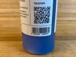 Magura Royal Blood Bremsflüssigkeit 250ml -Reverse Verkäufe IMG 7231