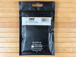 Manitou Dorado PRO / Expert Dichtungen 37 Air Piston Kolbeneinheit -Reverse Verkäufe IMG 7259 86da8c1f 1855 46c2 bfc1 bd637b220c39