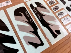 Manitou Dorado Decals / Aufkleber PRO Expert Comp -Reverse Verkäufe IMG 7265 65b5ed39 15bb 4d38 9e9b 43326fe37824