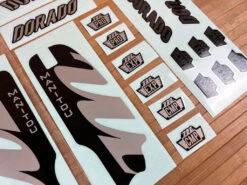 Manitou Dorado Decals / Aufkleber PRO Expert Comp -Reverse Verkäufe IMG 7266 402d5c61 5e77 4d92 836e 75ee51b3d6af