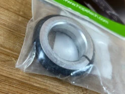 Hope Steuersatz Unterteil Schwarz ZS44 1 1/8" -Reverse Verkäufe IMG 7288 1eaad4fa ae23 43ce 81fe 450ba28d9b11