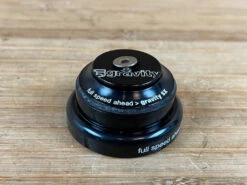 FSA Gravity SX Steuersatz Schwarz Tapered -Reverse Verkäufe IMG 7294 1dcecbd5 aa6d 425b bc91 81ffc46d76f8