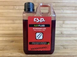 RSP Air Fluid 250ml
