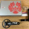 SRAM NX Eagle DUB Boost Kurbel 170mm / 32T Kurbelset
