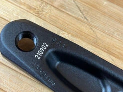 SRAM NX Eagle DUB Boost Kurbel 170mm / 32T Kurbelset -Reverse Verkäufe IMG 7302 1cfbcbf4 46dd 4f2e a753 4ce7c6d7c6c3