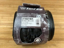 Vee Tire Attack HPL 29 X 2.5 Reifen E-CTRL Gravity Core / E-Bike 50