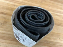 Vee Tire Attack HPL 29 X 2.5 Reifen E-CTRL Gravity Core / E-Bike 50 -Reverse Verkäufe IMG 7309 48cd7d09 26f0 4529 99a2 8a3661377eb9