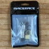 Race Face Aeffect Pedal Rebuild Kit Lager / Ersatzteile -Reverse Verkäufe IMG 7448