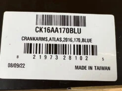 Race Face Atlas Kurbel 170mm Blue 17 Race Face Atlas Kurbel 170mm Blue -Reverse Verkäufe IMG 7450 2fb817b4 7184 4914 9d8c 2f054d2e6edc