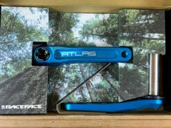 Race Face Atlas Kurbel 170mm Blue 16 Race Face Atlas Kurbel 170mm Blue -Reverse Verkäufe IMG 7451 b3c35c0a 2269 412a a5d9 8a4f87d9136b