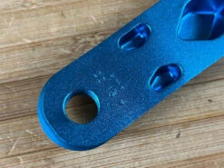 Race Face Atlas Kurbel 170mm Blue 14 Race Face Atlas Kurbel 170mm Blue -Reverse Verkäufe IMG 7455 5cc97aa9 7abe 4b82 ab32 c6456fe524d2