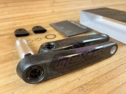 Race Face Next R Carbon Kurbelset 175mm 68/73mm Purple -Reverse Verkäufe IMG 7472 1bc0f02a d493 4e5d 847b 1bca2aadb92b