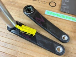 Race Face Next R Carbon Kurbelset 175mm 68/73mm Purple -Reverse Verkäufe IMG 7473 a4b59b97 d4f7 4f18 b37d 6e8b3176d6af