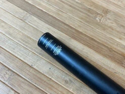 Race Face Next 35mm Carbon Lenker Grün 760 / 20mm Rise -Reverse Verkäufe IMG 7493 8617612d be6e 4dd9 b10e 3d93351bedfc