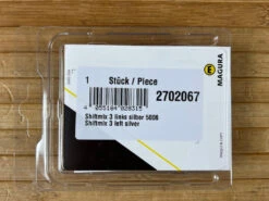 Magura Shiftmix 3 Links Silber Für SRAM -Reverse Verkäufe IMG 7502 b73acc01 33d6 41a1 bd61 97719402609c