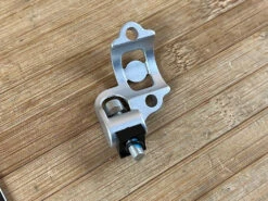 Magura Shiftmix 3 Links Silber Für SRAM -Reverse Verkäufe IMG 7505 98d6478a 828a 4811 8584 16eb4774d24f