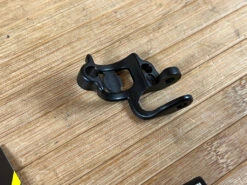 Magura Shiftmix 4 Klemmschelle Links Für Shimano I-Spec EV Schalthebel -Reverse Verkäufe IMG 7509 7b9e259a 497b 42dd b6b7 d3a83343ee74