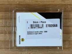 Magura Shiftmix 3 Rechts Silber Für SRAM -Reverse Verkäufe IMG 7510 bde09253 a15b 40c0 a18c a8d099b4a1ec