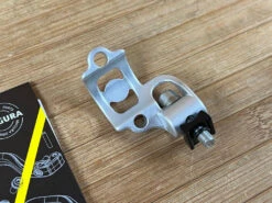 Magura Shiftmix 3 Rechts Silber Für SRAM -Reverse Verkäufe IMG 7513 528e17d6 2788 4a93 95d0 2d1deb44759e