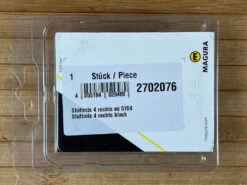 Magura Shiftmix 4 Klemmschelle Rechts Für Shimano I-Spec EV Schalthebel -Reverse Verkäufe IMG 7514 638768d5 95b3 48db 8778 e78221b35152