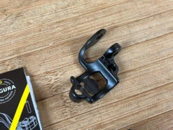 Magura Shiftmix 4 Klemmschelle Rechts Für Shimano I-Spec EV Schalthebel -Reverse Verkäufe IMG 7517 cd252a0f 0637 44bc b526 0622f0fa10a7