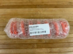 Fox SLS Feder 550LBS 3.15 / 80mm -Reverse Verkäufe IMG 7546 5d9b6d82 e7eb 43b6 9ff3 03b4eb05786a