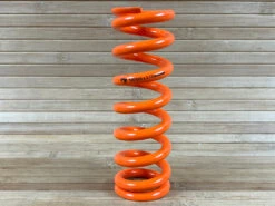 Fox SLS Feder 550LBS 3.15 / 80mm