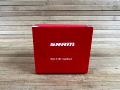 SRAM AXS Rocker Controller Hebel Schwarz -Reverse Verkäufe IMG 7610 9eeb468d cf62 447c b8c4 269706b7750c