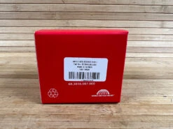 SRAM AXS Rocker Controller Hebel Schwarz -Reverse Verkäufe IMG 7611 4efaf905 dfea 4b29 be1d c7ddc51183f6