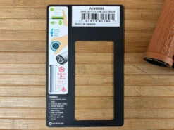 Race Face Grippler Lock On Griffe Gum 33mm -Reverse Verkäufe IMG 7614 5696c979 394d 4ca2 b606 3ec97756fba2