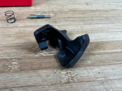 SRAM AXS Rocker Controller Hebel Schwarz -Reverse Verkäufe IMG 7614 c665f2bd 6b5d 4b64 b11b fc18991f0942