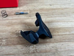 SRAM AXS Rocker Controller Hebel Schwarz -Reverse Verkäufe IMG 7615 629f994b d44c 4498 9970 88c290dbff68