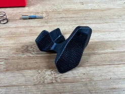 SRAM AXS Rocker Controller Hebel Schwarz -Reverse Verkäufe IMG 7616 3da0d13e 228f 4183 991e 981bb96bfd72