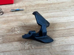 SRAM AXS Rocker Controller Hebel Schwarz -Reverse Verkäufe IMG 7617 1b593d0e 9ba9 4ae7 ba20 ec326500d956