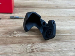 SRAM AXS Rocker Controller Hebel Schwarz -Reverse Verkäufe IMG 7618 50a21fe7 e277 4fb4 a345 4b4c021b5652