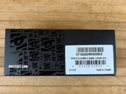 Race Face Atlas Direct Mount DM Vorbau 50mm / 35mm Black -Reverse Verkäufe IMG 7628 3732478f ecaf 46c4 890f 48b15af794d6