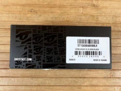 Race Face Atlas Vorbau 50mm / 35mm Black 19 Race Face Atlas Vorbau 50mm / 35mm Black -Reverse Verkäufe IMG 7634 a03f98e8 fa57 46d7 83ad 60e08fcb2e58