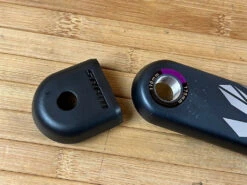 SRAM XO1 Carbon Eagle DUB Kurbel 170mm DUB 32T SB+ 19 SRAM XO1 Carbon Eagle DUB Kurbel 170mm DUB 32T SB+ -Reverse Verkäufe IMG 7635 c07a173c fcf2 478b a6e8 9944d8d7bba3