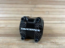 Race Face Atlas Vorbau 50mm / 35mm Black 14 Race Face Atlas Vorbau 50mm / 35mm Black -Reverse Verkäufe IMG 7638 b537d32b 3738 4617 8738 cd645d6c4599