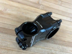 Race Face Atlas Vorbau 50mm / 35mm Black 17 Race Face Atlas Vorbau 50mm / 35mm Black -Reverse Verkäufe IMG 7641 a3764db0 0d96 4c73 8717 69efd6361cae