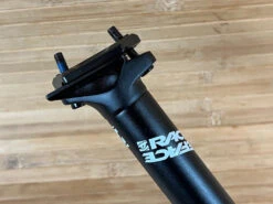 Race Face Ride XC Sattelstütze 30,9mm / 375mm Black 14 Race Face Ride XC Sattelstütze 30,9mm / 375mm Black -Reverse Verkäufe IMG 7672 ecc3a2fa 832b 48ea 84b6 10ec18c1af08