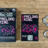 Muc-Off Muc Off Crank Preload Ring Silber 1 Muc-Off Muc Off Crank Preload Ring Silber -Reverse Verkäufe IMG 7706 5726ec8d ec7e 4eed bc57 d67fae4aae33