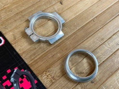 Muc-Off Muc Off Crank Preload Ring Silber -Reverse Verkäufe IMG 7707 74cd158a c82f 4987 9e06 fd66f0477cb8